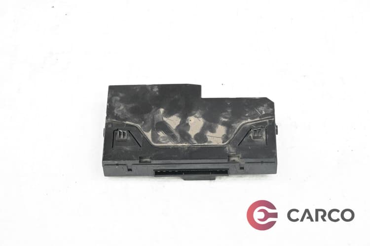 SAM модул 2045457001 за MERCEDES-BENZ C-CLASS седан (W204) C 320 CDI (204.022) (2007 - 2014)