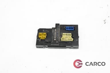 SAM модул 2045457001 за MERCEDES-BENZ C-CLASS седан (W204) C 320 CDI (204.022) (2007 - 2014)