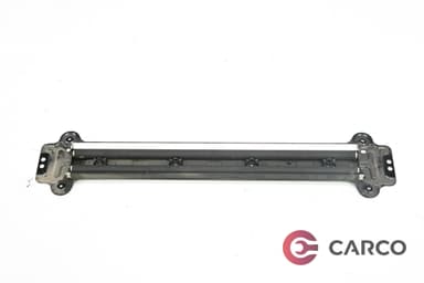 Греда панорамен таван 10010931E за MERCEDES-BENZ C-CLASS седан (W204) C 320 CDI (204.022) (2007 - 2014)