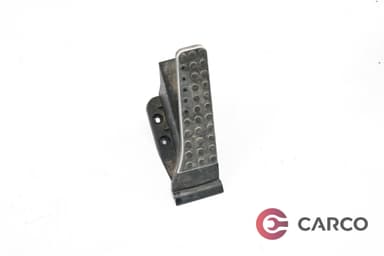 Педал газ за MERCEDES-BENZ C-CLASS седан (W204) C 320 CDI (204.022) (2007 - 2014)