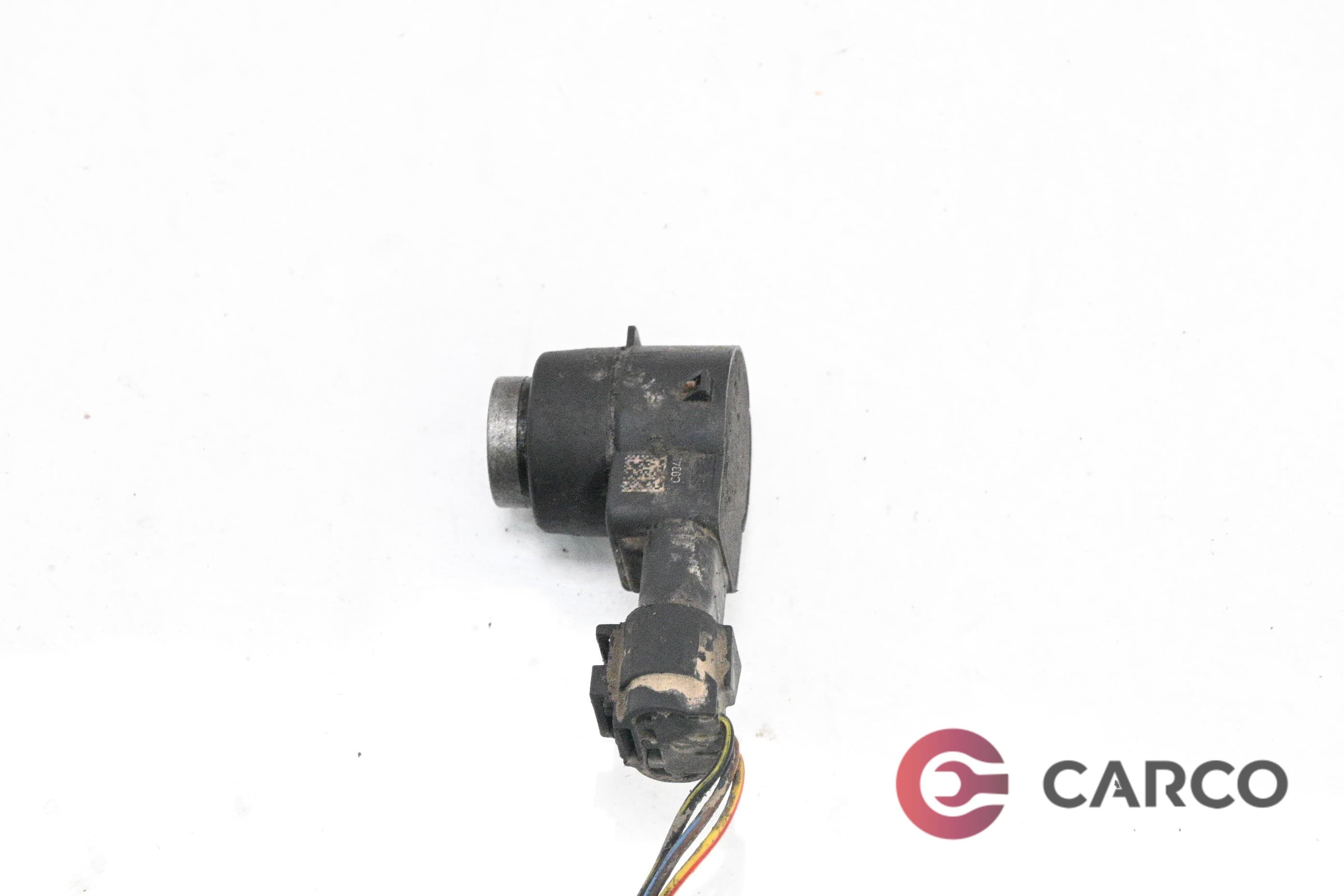 Парктроник A2215420417 за MERCEDES-BENZ C-CLASS седан (W204) C 320 CDI (204.022) (2007 - 2014)