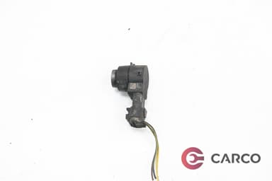 Парктроник A2215420417 за MERCEDES-BENZ C-CLASS седан (W204) C 320 CDI (204.022) (2007 - 2014)
