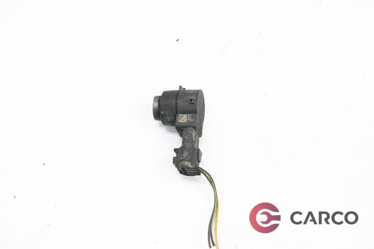 Парктроник A2215420417 за MERCEDES-BENZ C-CLASS седан (W204) C 320 CDI (204.022) (2007 - 2014)