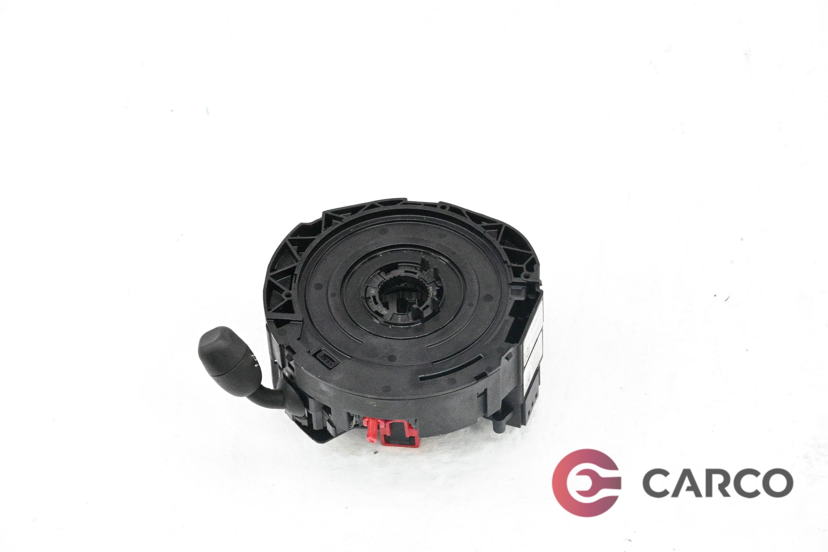 Лост реглаж волан A2044402001 за MERCEDES-BENZ C-CLASS седан (W204) C 320 CDI (204.022) (2007 - 2014)