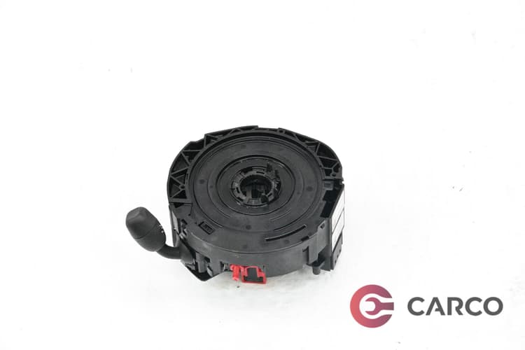 Лост реглаж волан A2044402001 за MERCEDES-BENZ C-CLASS седан (W204) C 320 CDI (204.022) (2007 - 2014)