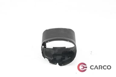 Конзола около волан за MERCEDES-BENZ C-CLASS седан (W204) C 320 CDI (204.022) (2007 - 2014)