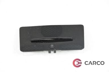 Дисплей парктроник A2045420023 за MERCEDES-BENZ C-CLASS седан (W204) C 320 CDI (204.022) (2007 - 2014)