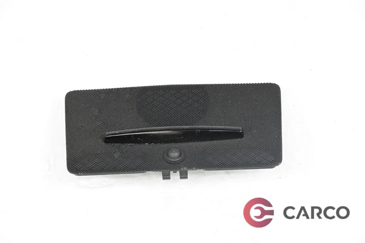 Дисплей парктроник A2045420023 за MERCEDES-BENZ C-CLASS седан (W204) C 320 CDI (204.022) (2007 - 2014)