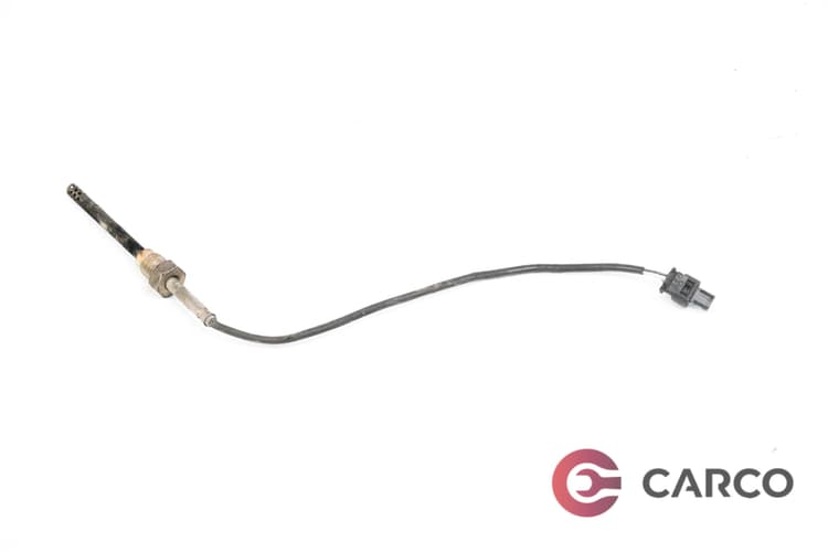 Ламбда сонда ESNB за MERCEDES-BENZ C-CLASS седан (W204) C 320 CDI (204.022) (2007 - 2014)