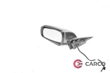 Огледало ляво за MERCEDES-BENZ C-CLASS седан (W204) C 320 CDI (204.022) (2007 - 2014)