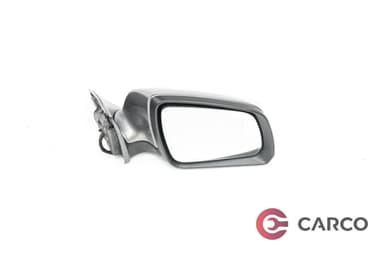 Огледало дясно за MERCEDES-BENZ C-CLASS седан (W204) C 320 CDI (204.022) (2007 - 2014)