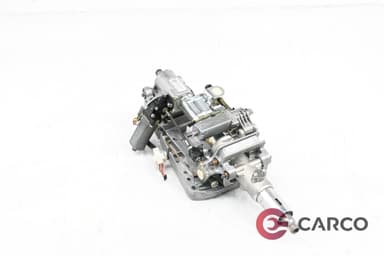 Кормилна колона PP204462206 за MERCEDES-BENZ C-CLASS седан (W204) C 320 CDI (204.022) (2007 - 2014)