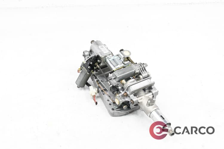Кормилна колона PP204462206 за MERCEDES-BENZ C-CLASS седан (W204) C 320 CDI (204.022) (2007 - 2014)