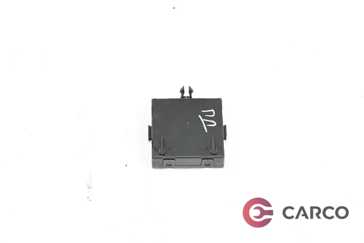 Модул врата предна дясна А2048702126 за MERCEDES-BENZ C-CLASS седан (W204) C 320 CDI (204.022) (2007 - 2014)