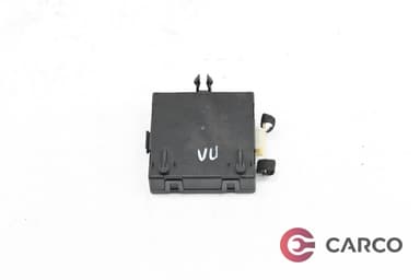 Модул врата предна лява А2048701826 за MERCEDES-BENZ C-CLASS седан (W204) C 320 CDI (204.022) (2007 - 2014)