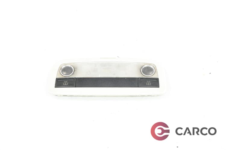 Плафон за MERCEDES-BENZ C-CLASS седан (W204) C 320 CDI (204.022) (2007 - 2014)