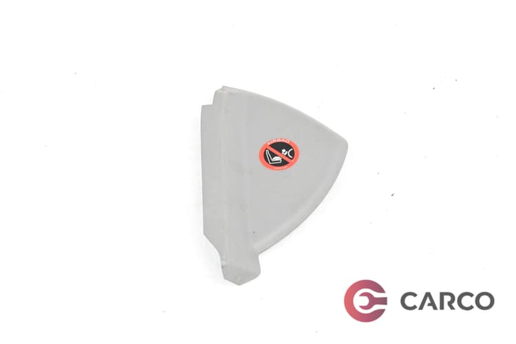Капак арматурно табло ляв за MERCEDES-BENZ C-CLASS седан (W204) C 320 CDI (204.022) (2007 - 2014)