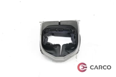 Лайсна около волан за MERCEDES-BENZ C-CLASS седан (W204) C 320 CDI (204.022) (2007 - 2014)