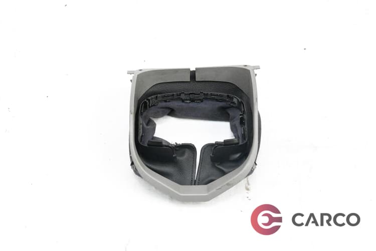Лайсна около волан за MERCEDES-BENZ C-CLASS седан (W204) C 320 CDI (204.022) (2007 - 2014)