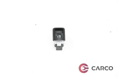 Копче ел стъкло за MERCEDES-BENZ C-CLASS седан (W204) C 320 CDI (204.022) (2007 - 2014)