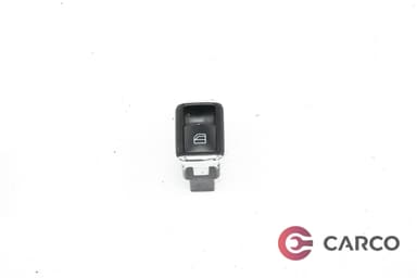Копче ел стъкло за MERCEDES-BENZ C-CLASS седан (W204) C 320 CDI (204.022) (2007 - 2014)