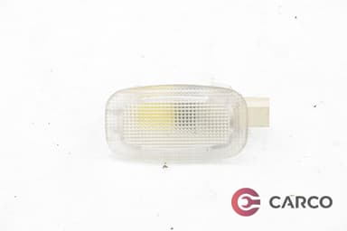 Плафон за MERCEDES-BENZ C-CLASS седан (W204) C 320 CDI (204.022) (2007 - 2014)