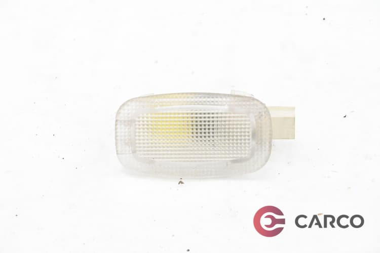 Плафон за MERCEDES-BENZ C-CLASS седан (W204) C 320 CDI (204.022) (2007 - 2014)
