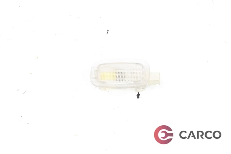 Плафон за MERCEDES-BENZ C-CLASS седан (W204) C 320 CDI (204.022) (2007 - 2014)