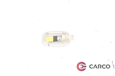 Плафон за MERCEDES-BENZ C-CLASS седан (W204) C 320 CDI (204.022) (2007 - 2014)