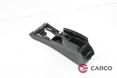 Подлакътник за MERCEDES-BENZ C-CLASS седан (W204) C 320 CDI (204.022) (2007 - 2014)