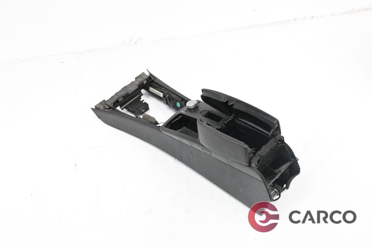 Подлакътник за MERCEDES-BENZ C-CLASS седан (W204) C 320 CDI (204.022) (2007 - 2014)