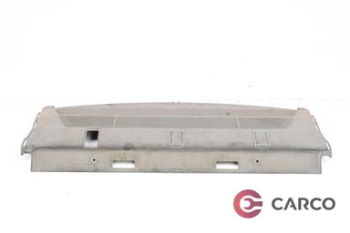 Кора багажник горна за MERCEDES-BENZ C-CLASS седан (W204) C 320 CDI (204.022) (2007 - 2014)