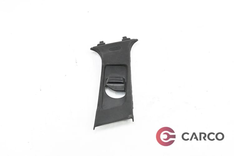 Лайсна Б колонка горна дясна за MERCEDES-BENZ C-CLASS седан (W204) C 320 CDI (204.022) (2007 - 2014)
