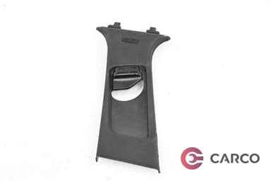 Лайсна Б колонка горна лява за MERCEDES-BENZ C-CLASS седан (W204) C 320 CDI (204.022) (2007 - 2014)