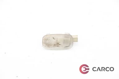Плафон малък за MERCEDES-BENZ C-CLASS седан (W204) C 320 CDI (204.022) (2007 - 2014)