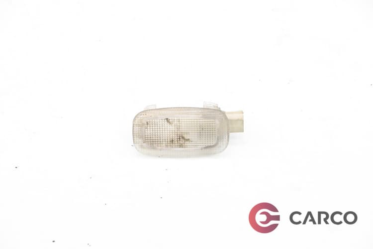 Плафон малък за MERCEDES-BENZ C-CLASS седан (W204) C 320 CDI (204.022) (2007 - 2014)