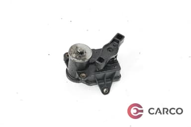 Моторче вихрови клапи за MERCEDES-BENZ C-CLASS седан (W204) C 320 CDI (204.022) (2007 - 2014)