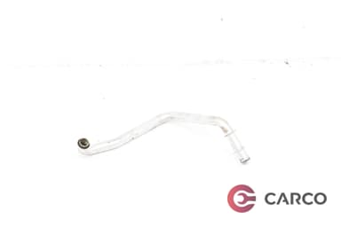 Водна тръба за MERCEDES-BENZ C-CLASS седан (W204) C 320 CDI (204.022) (2007 - 2014)
