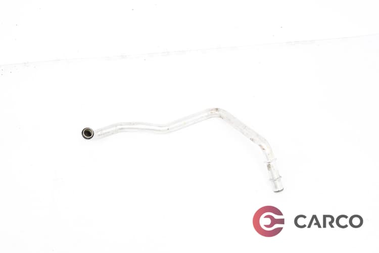 Водна тръба за MERCEDES-BENZ C-CLASS седан (W204) C 320 CDI (204.022) (2007 - 2014)