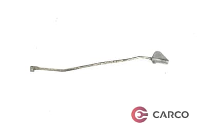 Щанга скорости A2112670032 за MERCEDES-BENZ C-CLASS седан (W204) C 320 CDI (204.022) (2007 - 2014)