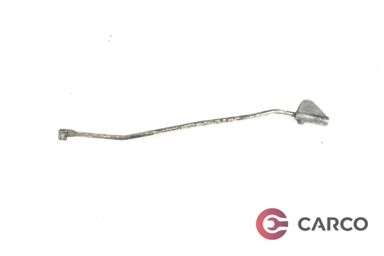 Щанга скорости A2112670032 за MERCEDES-BENZ C-CLASS седан (W204) C 320 CDI (204.022) (2007 - 2014)