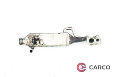 EGR охладител 16421400775 за MERCEDES-BENZ C-CLASS седан (W204) C 320 CDI (204.022) (2007 - 2014)