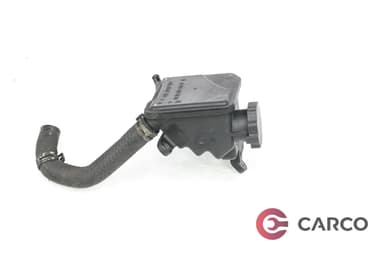 Казанче хидравлична течност A0004602283 за MERCEDES-BENZ C-CLASS седан (W204) C 320 CDI (204.022) (2007 - 2014)