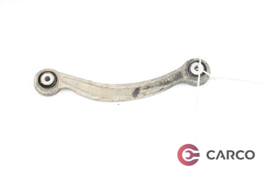 Носач заден ляв 20409FI1 за MERCEDES-BENZ C-CLASS седан (W204) C 320 CDI (204.022) (2007 - 2014)