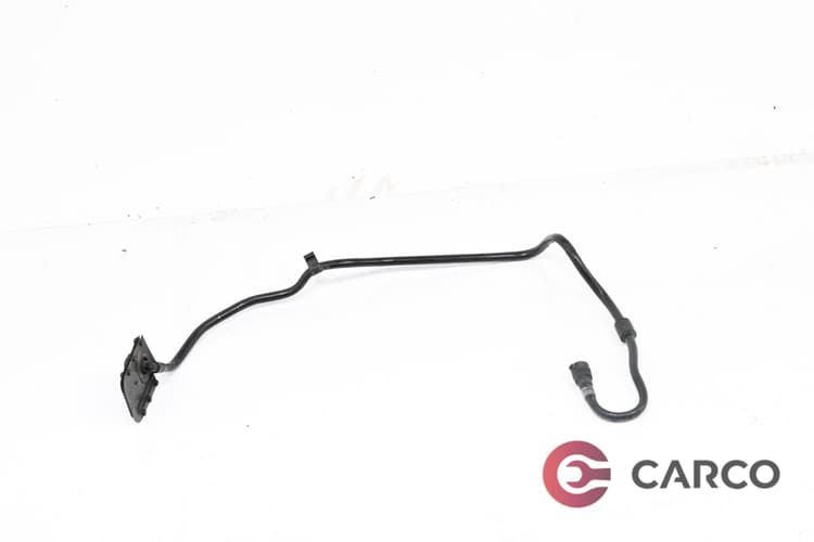 Маркуч серво A2044302129 за MERCEDES-BENZ C-CLASS седан (W204) C 320 CDI (204.022) (2007 - 2014)