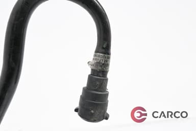 Маркуч серво A2044302129 за MERCEDES-BENZ C-CLASS седан (W204) C 320 CDI (204.022) (2007 - 2014)