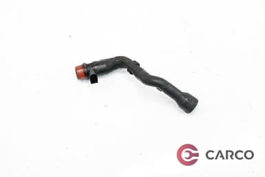 Тръба картерни газове A6420160381 за MERCEDES-BENZ C-CLASS седан (W204) C 320 CDI (204.022) (2007 - 2014)