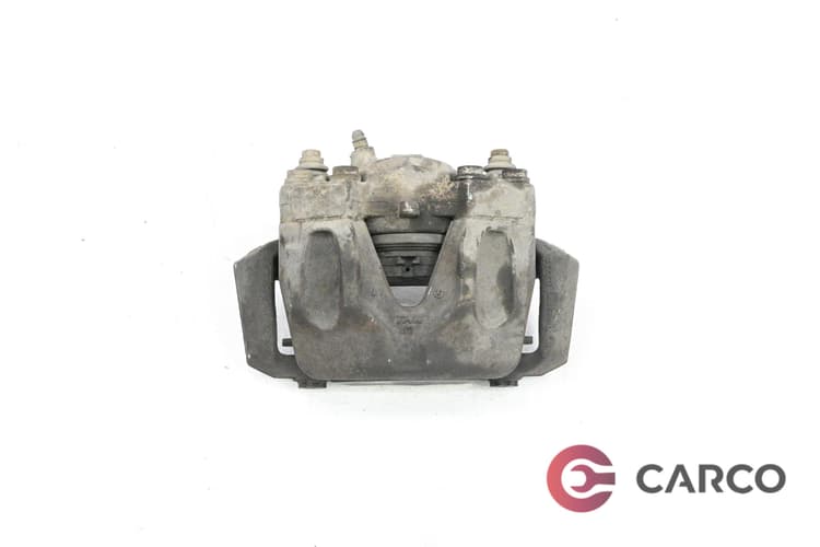 Спирачен апарат преден ляв за MERCEDES-BENZ C-CLASS седан (W204) C 320 CDI (204.022) (2007 - 2014)