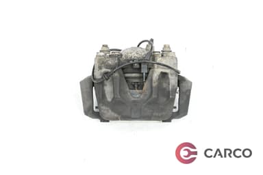Спирачен апарат преден десен за MERCEDES-BENZ C-CLASS седан (W204) C 320 CDI (204.022) (2007 - 2014)