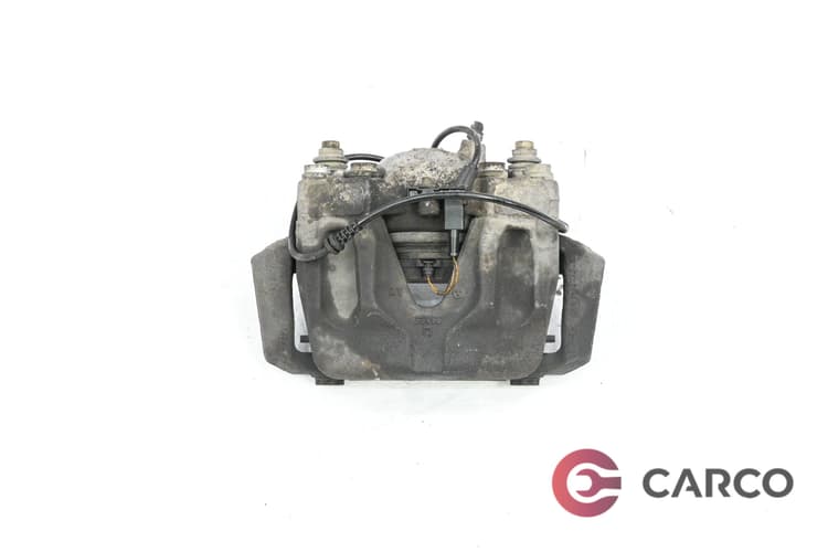 Спирачен апарат преден десен за MERCEDES-BENZ C-CLASS седан (W204) C 320 CDI (204.022) (2007 - 2014)